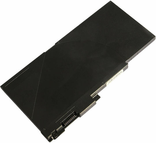 Батерия за лаптоп за HP EliteBook 745 G2-J0X31AW OEM високо качество код 1-BAT0108