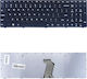 Клавиатура заместител за IBM Lenovo Ideapad G500 G505 G510 US OEM MP-12P83SU-686 Код 40059US
