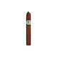 Habanos Πούρο Κούβας 110mm