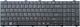 Laptop Keyboard Fujitsu Lifebook A530 Ah530 Ah531 Ah512 Nh751 Cp515905-01 Mp-24aa3us D583 Us Black Code 40148us