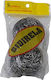 Sidirela Siro Silver 60g E-2550