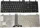 Laptop Keyboard for LG E500 MSI A5000 A6000 CR500 CR600 CX500 CX600 GX620 US Version Code 40306us