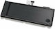 Laptop Battery MacBook MD103LL/A A1286 MacBookPro 9.1 Mid 2012 MD104LL/A A1286 MacBookPro 9.1 Mid 2012 OEM High Quality Code-1-BAT0097