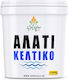 Keltisches Atlantik-Salz 500g