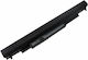 Baterie Laptop 728249-241 Hstnn-l87v 807611-131 807611-141 807611-421 807611-831 807612-131 807612-141 807612-421 807612-831 807956-001 807957-001 Hs03 Hs03031-cl Hs04 Hs04041-cl Oem Cod de Înaltă Calitate 1-bat0007 2.2ah