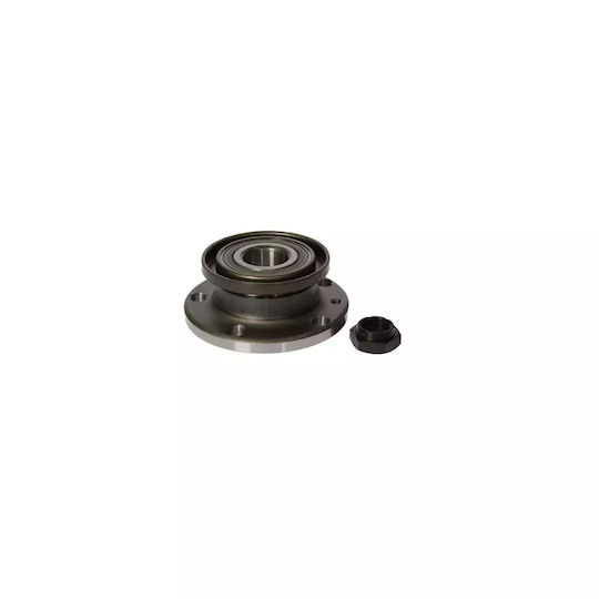 Wheel Bearing Set Alfa Romeo 156 932 Fag 713 6063 40