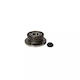 Wheel Bearing Set Alfa Romeo 156 Sportwagon 932 Fag 713 6063 40