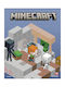 Pyramid International Детски Постер Minecraft