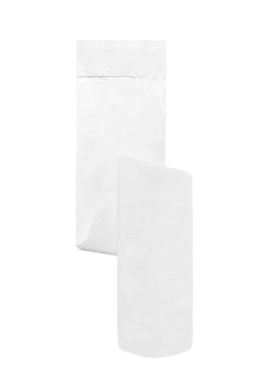 Abel & Lula Kids Tights Girl Cream 25-05429-017