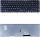 Laptop Keyboard Sony Vaio Sve15 E15 Sve15 Sve-15 E17 Sve 17 Sve17 149025811us V133846bs1 149093811gr 149163811 9z.n6csw.ko1 9z.n6csw.ko100 149093811 149162111 9z.n6csw.g0u 149032881 Aehk5+0013g2a V133846bs1 UK Version Code.40119uk