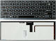 Laptop Keyboard Toshiba Satellite U800 U830 U840 U900 U920 U940 U945 U945w Portege Z830 Z835 Z930 Z935 US Backlit Code 40266usbacklit