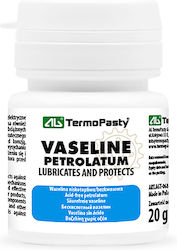 Termopasty Vaselina Tehnică Vaselină Pentru Vindecare 20gr