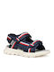 Kids' Sandals Airadyum Blue