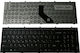 Greek Keyboard Clevo W370 W370et W370sk W350st W370st W370stq 6-80-w6700-011-1 6-80-w67c1-010-1 Mp-13h83u4j4309 Mp-13h83usj430 Mp-12a36gr-430w 6-80-w3700-222-1 Code 40347gr