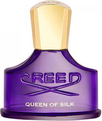 Creed Queen Of Silk Парфюмна Вода 30мл Creed Queen Of Silk Парфюмна Вода 30мл