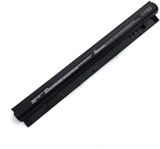 Baterie laptop pentru Lenovo G50-30 L12l4a02 4inr19/66 Cod 1-bat0006 2.2ah