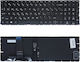 Πληκτρολόγιο Laptop Keyboard Hp Probook 450 G8 455 G8 650 G8 M21742-001 M21740-001 Sn6195bl1 Sg-a4320-xua Gr Backlit Oem Κωδ 40682grbl