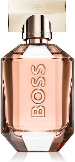 Boss The Scent Pure Parfum 50ml