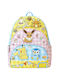 Funko Kids Bag Multicolored