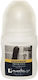 Mastic Spa Terramen Deodorant als Roll-On 50ml