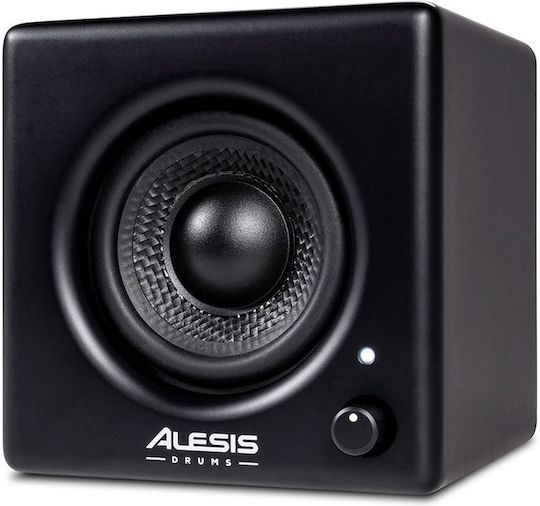 Alesis Nitro-amp Aktiver Lautsprecher E-Drum Monitor