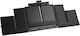 Батерия за лаптоп Macbook Pro Retina Display 15" A1398 Macbook Pro Retina Display 15" Late 2013 Me293 Me294 A1494 OEM Високо качество Код-1-bat0092