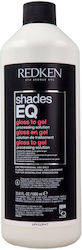 Redken Shades Eq Farbaktivator 1000ml Redken Shades Eq Farbaktivator 1000ml