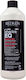 Redken Shades Eq Ενεργοποιητής Χρώματος 1000ml