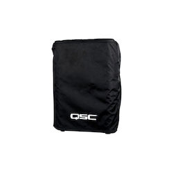 QSC Cp8 Outdoor Cover Κάλυμμα Ηχείου MAS010033