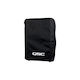 QSC Cp8 Outdoor Cover Speaker Cover MAS010033