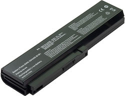 Μπαταρία Laptop Battery Lg E210-m.cp20p Oem Υψηλής Ποιότητας High Quality Κωδ 1-bat0074 4.4ah