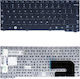 Laptop Keyboard Samsung N150 N143 N145 N148 N158 Nb30 Nb20 N102 N102s Us Oem Code 40103us