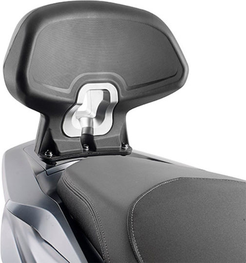 Rückenlehne Ktb1190a Honda Pcx 125 '18-'24 Kappa