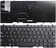 Tastatură Dell Latitude 3340 3350 E5250 E5270 E5450 E5470 E7250 E7450 E7470