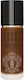 Bobbi Brown Weightless Skin Liquid Foundation S...