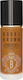 Bobbi Brown Weightless Skin Liquid Foundation S...