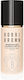 Bobbi Brown Weightless Skin Liquid Foundation S...