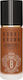 Bobbi Brown Weightless Skin Liquid Foundation S...