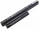Батерия за лаптоп Sony Vpc-eh2d1e Vpc-eh2d1e-b Vpc-eh2d1e-l Vpc-eh2d1e-w Vpc-eh2d1ebee9 Vpc-eh2d1elee9 Vpc-eh2d1ewee9 Vpc-eh2d1ewee96gb Vpc-eh2d1ewee98gb Oem Високо качество Код 1-bat0003