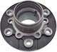 Wheel Bearing Kit for Mitsubishi L200
