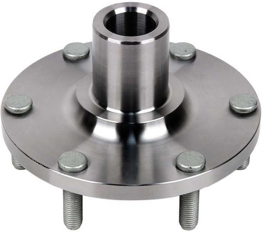 Wheel Bearing Kit for Ford Ranger Mazda BT-50