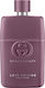 Gucci Guilty Eau de Parfum 90ml