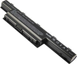 Μπαταρία Laptop Battery Acer Aspire 7741-5137 Aspire 7741-7870 Aspire 7741g Aspire 7741g-333g25bn Aspire 7741g-333g32mn Aspire 7741g-334g50mn Aspire 7741g-3647 Aspire 7741g-374g64mn Oem Υψηλής Ποιότητας Κωδ.1-bat0005 Μπαταρία Laptop Battery Acer Aspire 7741-5137 Aspire 7741-7870 Aspire 7741g Aspire 7741g-333g25bn Aspire 7741g-333g32mn Aspire 7741g-334g50mn Aspire 7741g-3647 Aspire 7741g-374g64mn Oem Υψηλής Ποιότητας Κωδ.1-bat0005