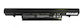 Laptop-Akku für Toshiba Satellite R850-127 OEM Hochwertig Code 1-bat0109 4.4ah