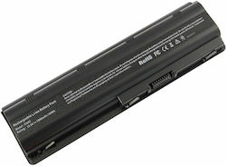 Μπαταρία Laptop Battery Compaq 640320-001 H0f74aa Hstnn-178c Hstnn-179c Hstnn-181c Hstnn-cb0w Hstnn-cb0x Hstnn-cbow Hstnn-cbox Hstnn-db0w Hstnn-db0x Hstnn-e06c Hstnn-e07c Oem Υψηλής Ποιότητας Κωδ.1-bat0014