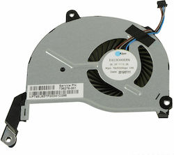 Ανεμιστηράκι Laptop Cpu Cooling Fan Hp Pavilion 15-n221sv 15 N205sv 15-n 15-n211sv 15-n006sv 15-n211dx 15-f387wm 15-n205sv I5-4200u 15-n000 15-f000 Fan 736278-001 15-n212sv 15-n270sa 15-n523sv Κωδ.80216 Ανεμιστηράκι Laptop Cpu Cooling Fan Hp Pavilion 15-n221sv 15 N205sv 15-n 15-n211sv 15-n006sv 15-n211dx 15-f387wm 15-n205sv I5-4200u 15-n000 15-f000 Fan 736278-001 15-n212sv 15-n270sa 15-n523sv Κωδ.80216
