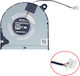 Ανεμιστηράκι Laptop Cpu Cooling Fan Acer Spin 3 Sp314-53 Sp314-53gn Sp314-52gr N19p1 Dfs5k12114262j Fl9s 1323-019x0pb 4pin Κωδ.81184