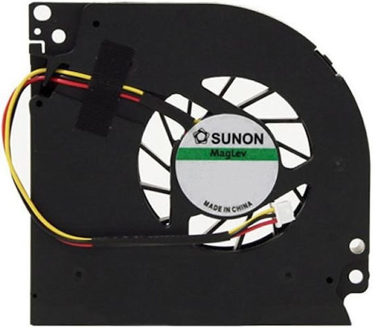 Laptop CPU Cooling Fan Acer Extensa 5210 5220 5420 5420G 5610 5610G 5610Z 5620 5620G 5620Z Extensa 7220 7620 7620G 7620Z Travelmate 5100 5310 5320 5520 5520G 5530 5710 5710G 5720 5720G 5730 5740 7320 7520 7520G 9300 9400 9410 Code 80113