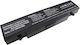 Laptop-Akku für Samsung R70 Aura T5250 Daryus R60-aura T7250 Divial R60-fy01 OEM Hohe Qualität Code 1-bat0023