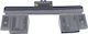 Μπαταρία Laptop Battery Macbook Pro Core I7 2.9 13" Retina 2012 Oem Υψηλής Ποιότητας Κωδ.-1-bat0102